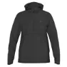 7Mesh Chilco Jakke