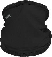 7Mesh Chilco Neck Warmer 7Mesh Chilco Neck Warmer
