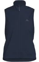 7Mesh Chilco Vest 7Mesh Chilco Vest