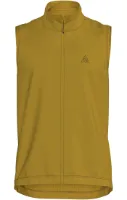 7Mesh Chilco Vest