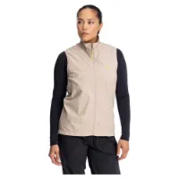 7Mesh Chilco Vest