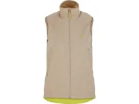 7Mesh Chilco Vest 7Mesh Chilco Vest