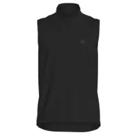 7Mesh Chilco Vest 7Mesh Chilco Vest