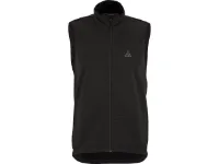 7Mesh Chilco Vest 7Mesh Chilco Vest