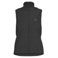 7Mesh Chilco Vest