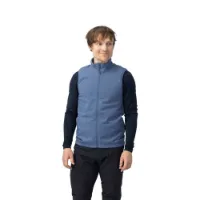 7Mesh Chilco Vest