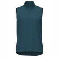7Mesh Chilco Vest 7Mesh Chilco Vest