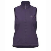 7Mesh Chilco Vest