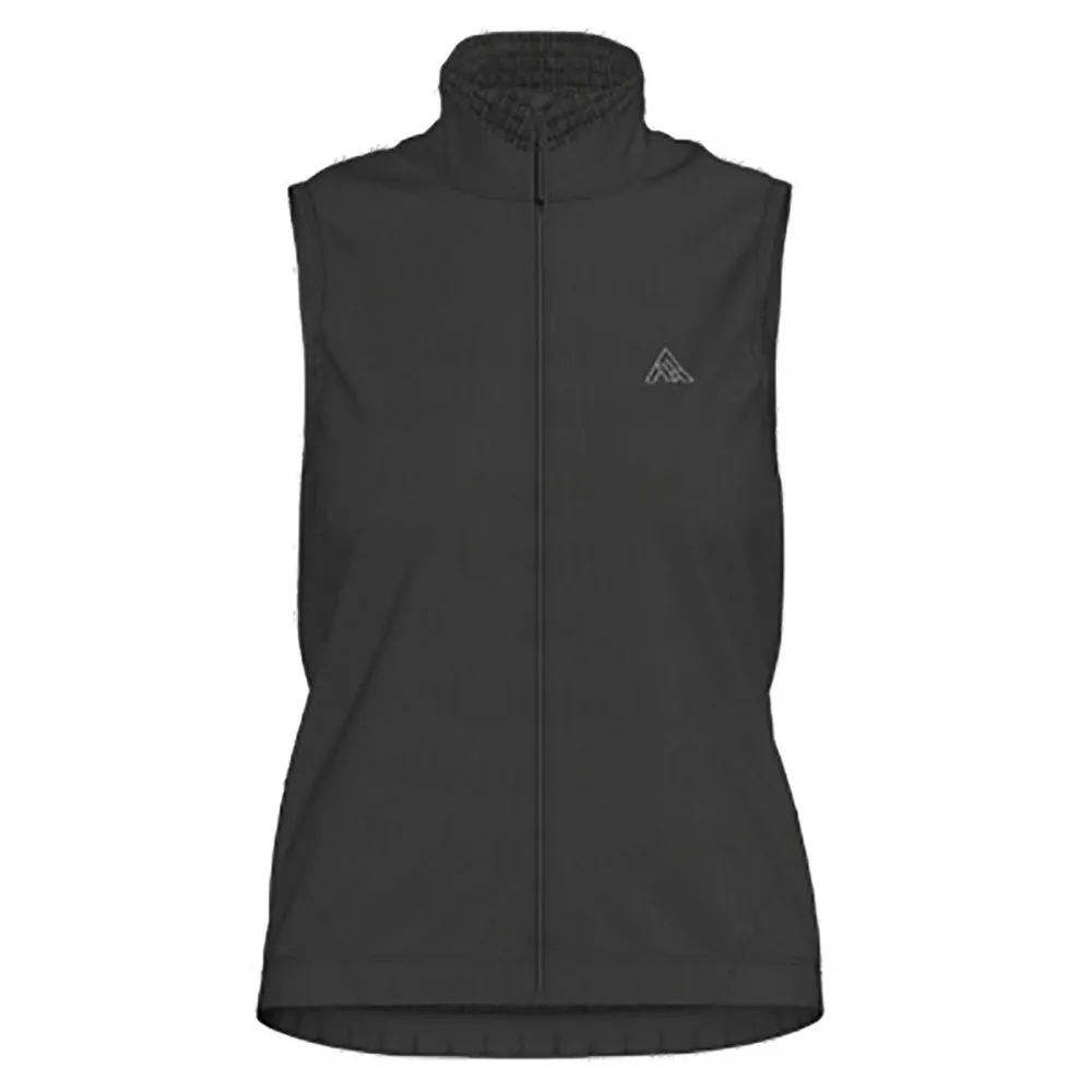 7Mesh Chilco Vest 7Mesh Chilco Vest