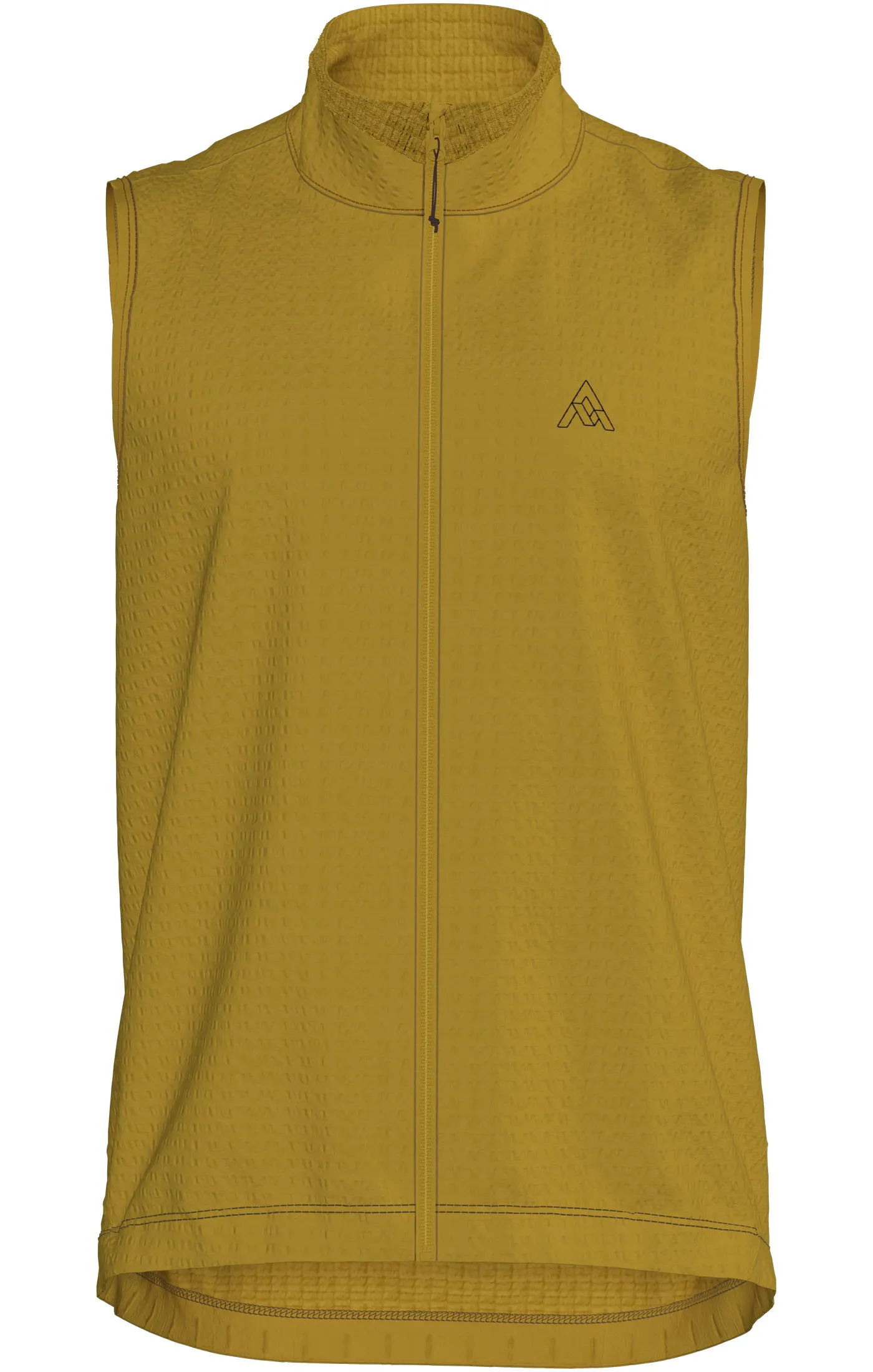 7Mesh Chilco Vest 7Mesh Chilco Vest