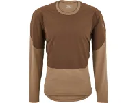 7Mesh Compound L/S Trikot