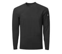 7Mesh Compound L/S Trikot 7Mesh Compound L/S Trikot