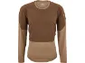 7Mesh Compound L/S Trikot
