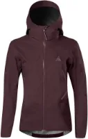 7Mesh Copilot Jacket Ws