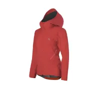 7Mesh Copilot Jacket Ws
