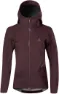 7Mesh Copilot Jacket Ws, Port