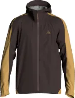 7Mesh Copilot Jakke 7Mesh Copilot Jakke