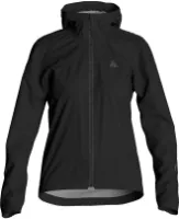 7Mesh Copilot Jakke
