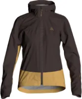 7Mesh Copilot Jakke 7Mesh Copilot Jakke