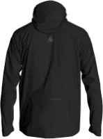 7Mesh Copilot Jakke
