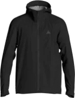 7Mesh Copilot Jakke