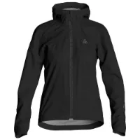 7Mesh Copilot Jakke 7Mesh Copilot Jakke