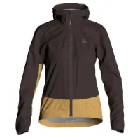 7Mesh Copilot Jakke