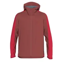 7Mesh Copilot Jakke