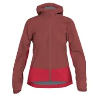 7Mesh Copilot Jakke