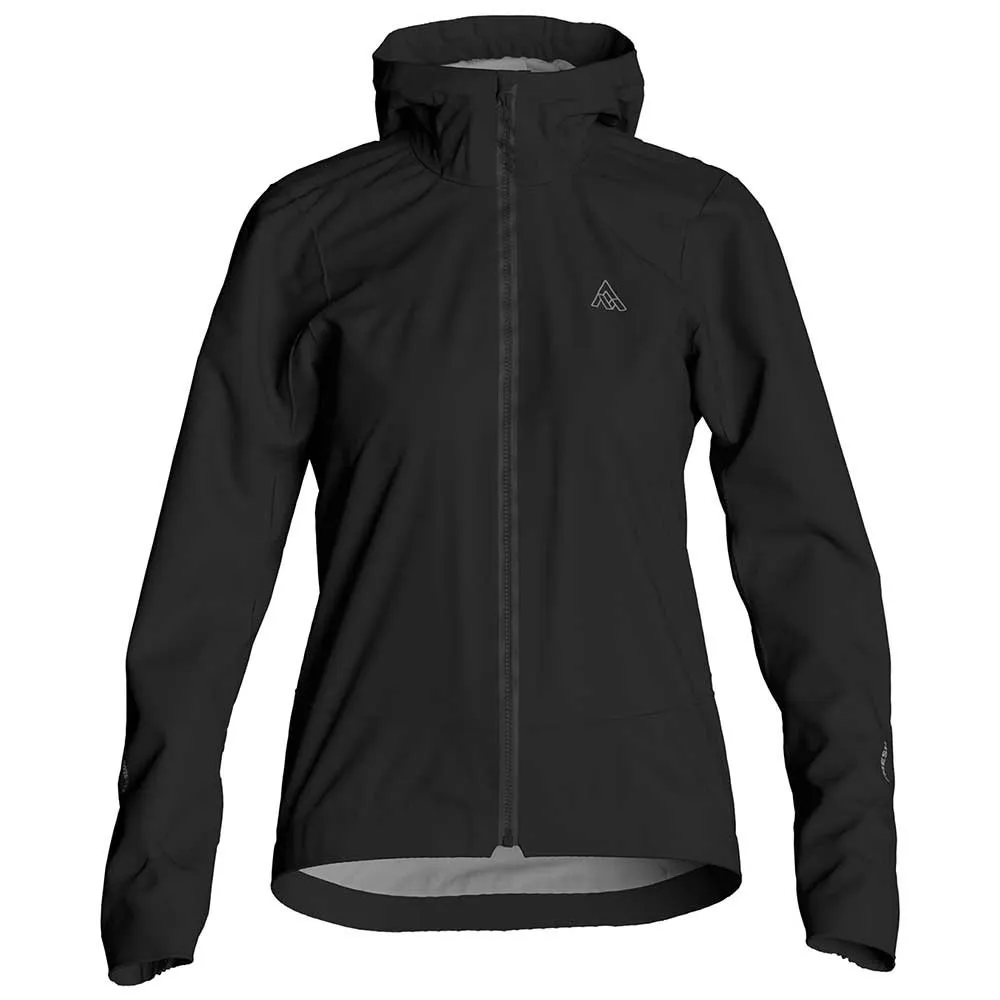 7Mesh Copilot Jakke 7Mesh Copilot Jakke