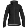 7Mesh Copilot Jakke