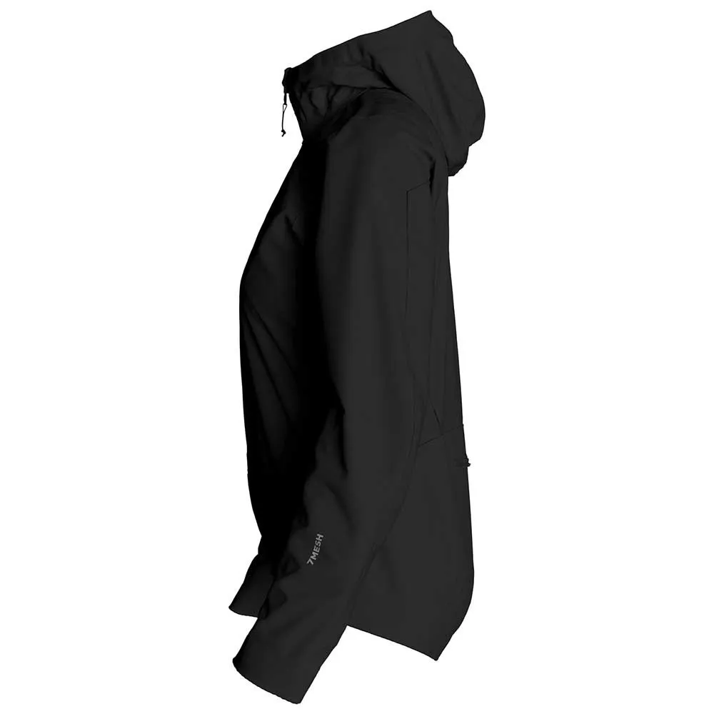 7Mesh Copilot Jakke 7Mesh Copilot Jakke