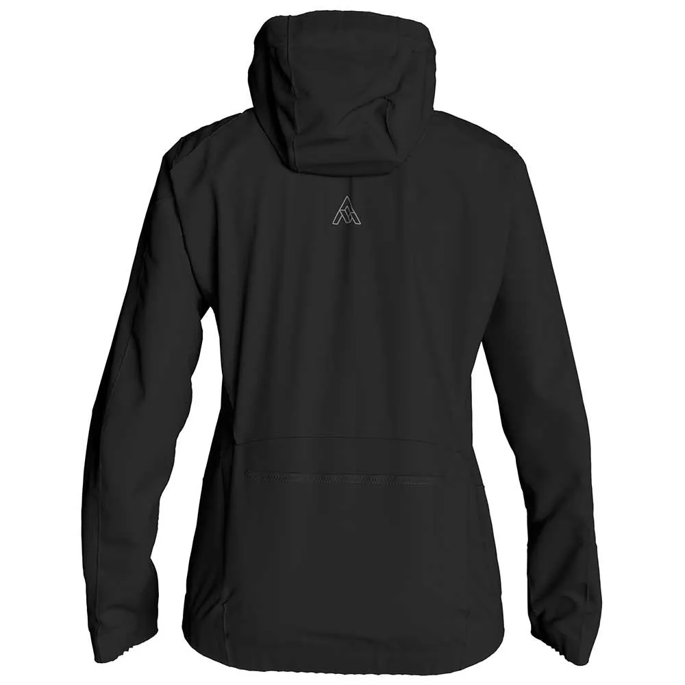 7Mesh Copilot Jakke 7Mesh Copilot Jakke