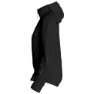 7Mesh Copilot Jakke