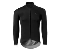 7Mesh Corsa Softshell Jersey 7Mesh Corsa Softshell Jersey