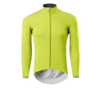 7Mesh Corsa Softshell Jersey