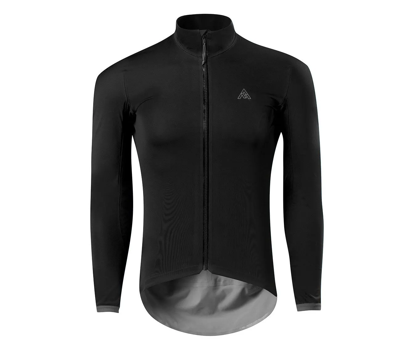 7Mesh Corsa Softshell Jersey