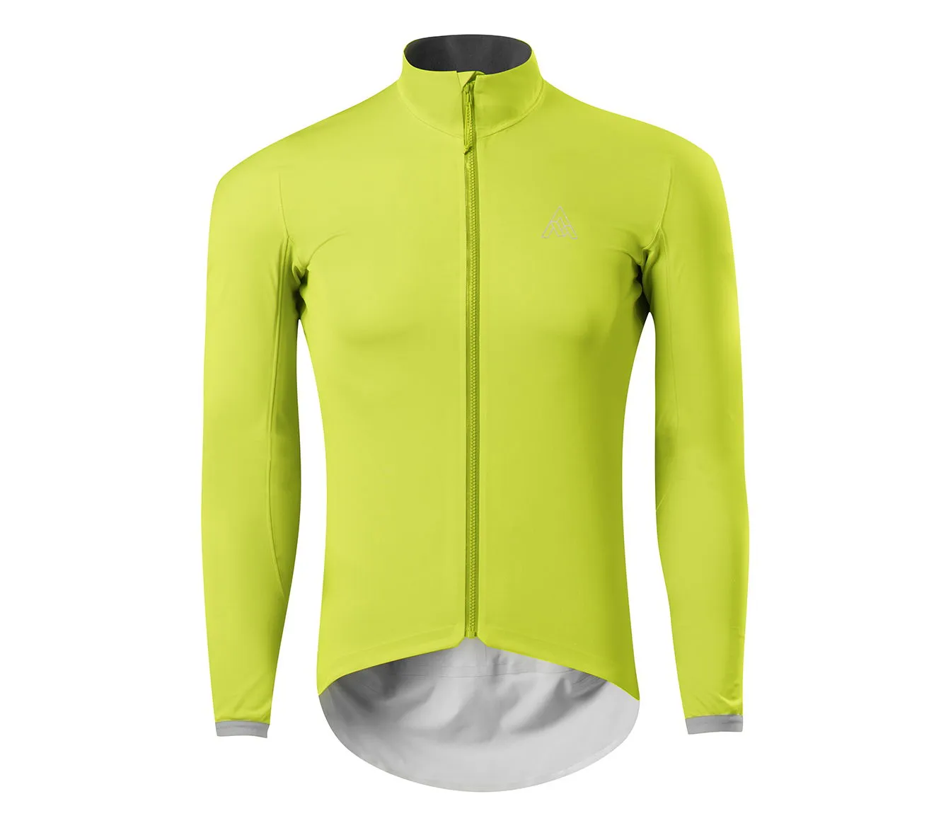 7Mesh Corsa Softshell Jersey