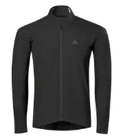 7Mesh Cypress Hybrid Jacket Ms 7Mesh Cypress Hybrid Jacket Ms