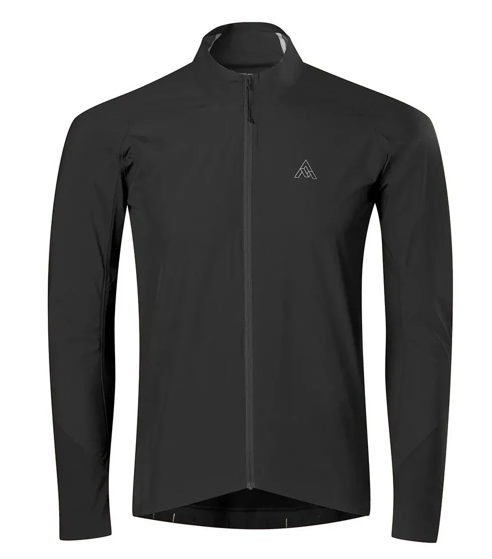 7Mesh Cypress Hybrid Jacket Ms