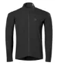 7Mesh Cypress Hybrid Jacket Ms