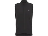 7Mesh Cypress Hybrid Vest