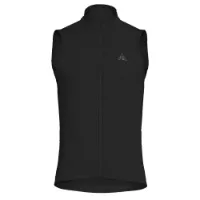 7Mesh Cypress Hybrid Vest 7Mesh Cypress Hybrid Vest
