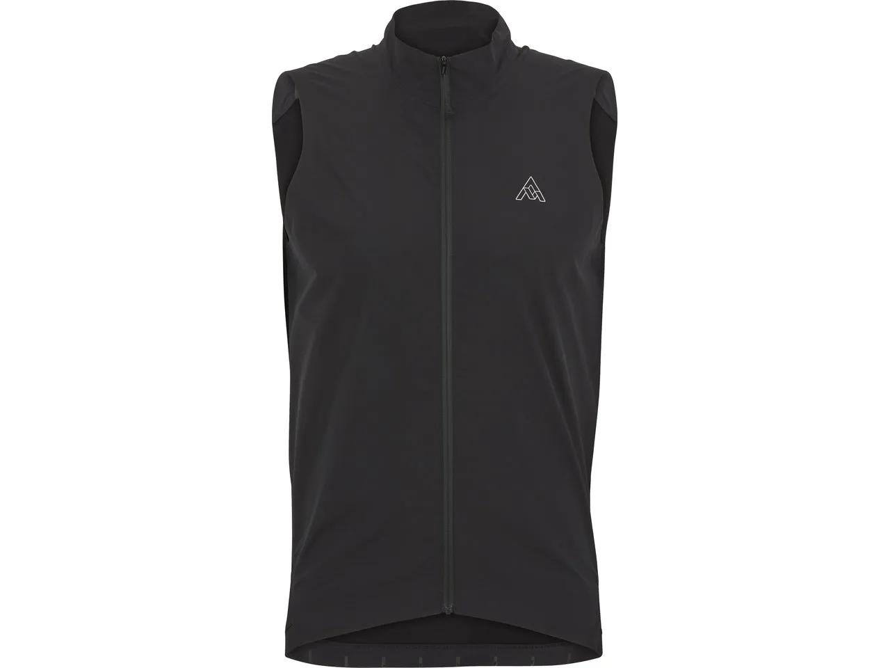 7Mesh Cypress Hybrid Vest 7Mesh Cypress Hybrid Vest