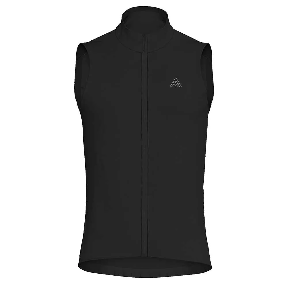 7Mesh Cypress Hybrid Vest 7Mesh Cypress Hybrid Vest