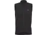7Mesh Cypress Hybrid Vest