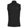 7Mesh Cypress Hybrid Vest