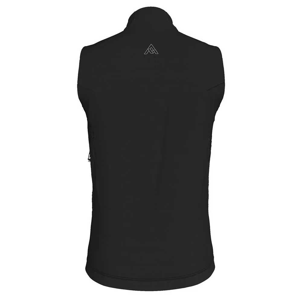7Mesh Cypress Hybrid Vest 7Mesh Cypress Hybrid Vest