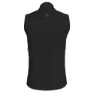 7Mesh Cypress Hybrid Vest