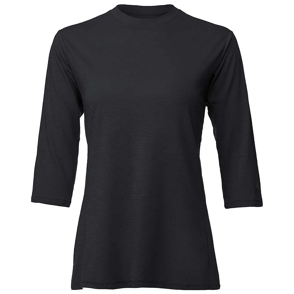 7Mesh Desperado 3/4-ermet T-skjorte